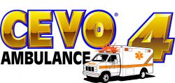 CEVO-4-logo