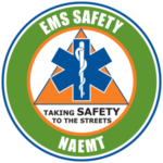 ems-safety-300x300-1-150x150