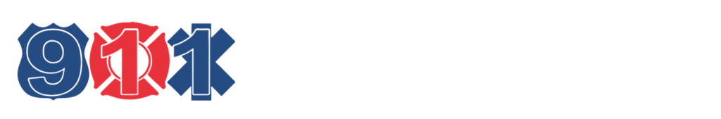 Public Safety Training of South Jersey